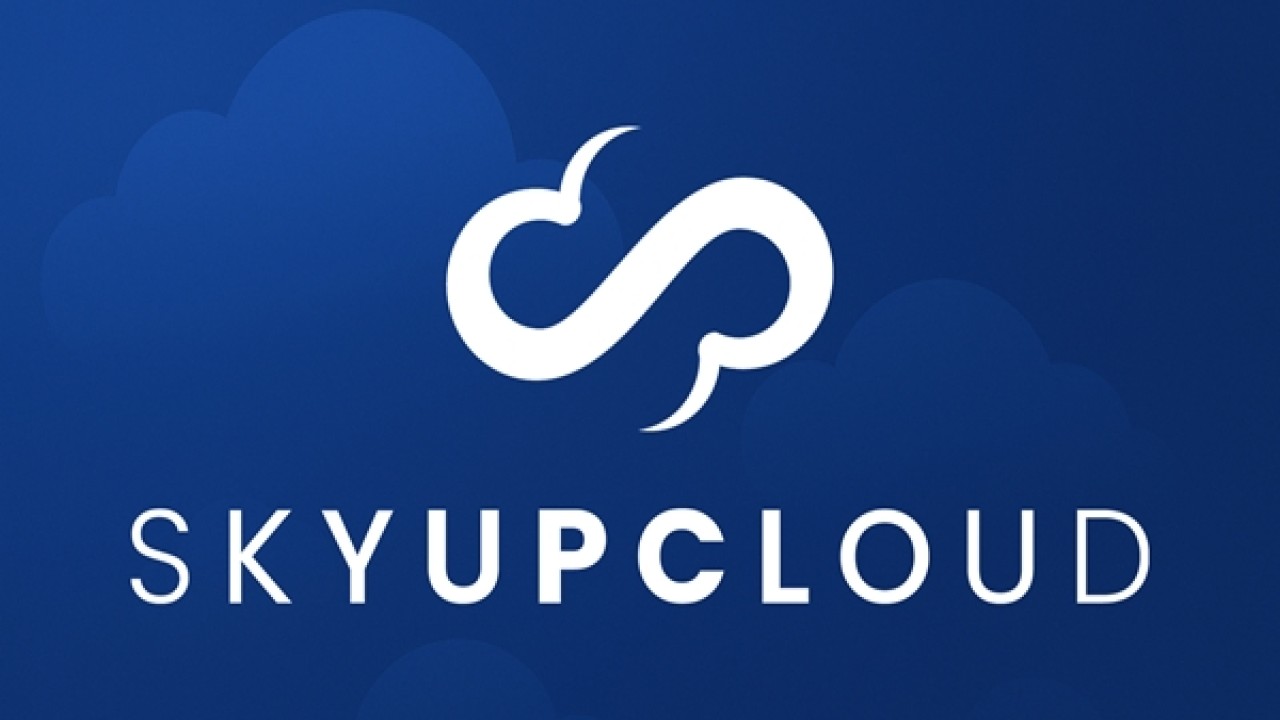 The Importance of Cloud Storage: Security, Productivity, and Sustainability