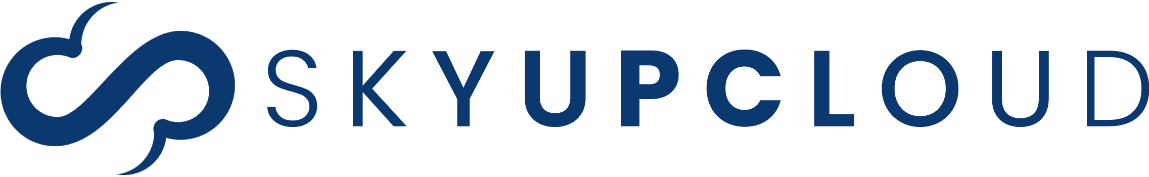 SkyUp Cloud