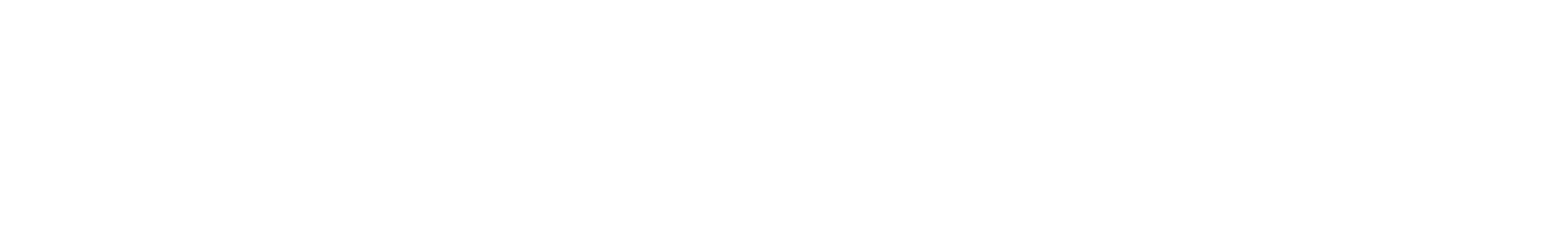 SkyUp Cloud